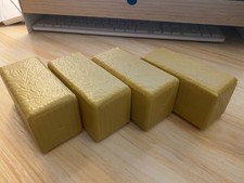 Bruder Hay Bales Rectangular