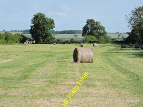 Photo 6x4 bale - 6x4,
