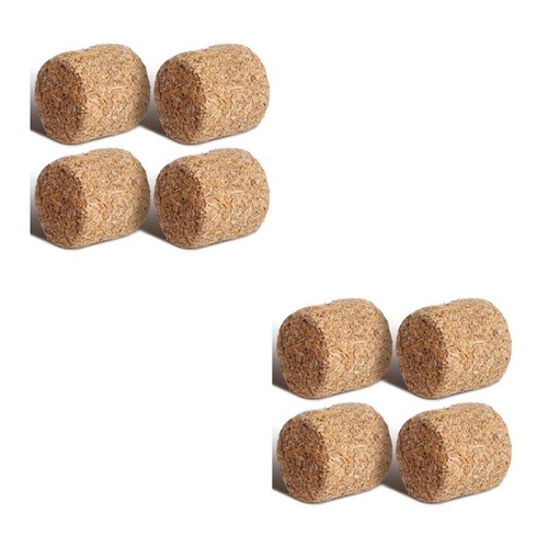 Pack miniature garden - miniature,
