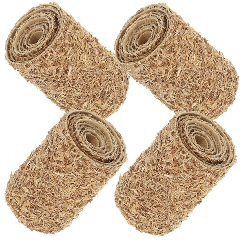 Pcs mini bale - 4,