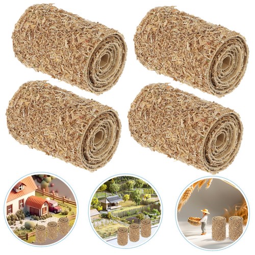 Pcs toy farm accessories - toy,