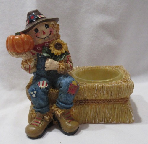 Yankee candle tea - light, holder
