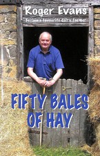 Fifty Bales of Hay: Britain's