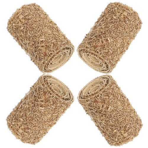 Pcs mini hay for - mini,