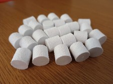 OO / HO Round Hay / Straw