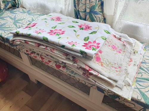Hay bales covers for - (27),