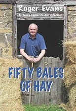 Fifty Bales of Hay, Roger
