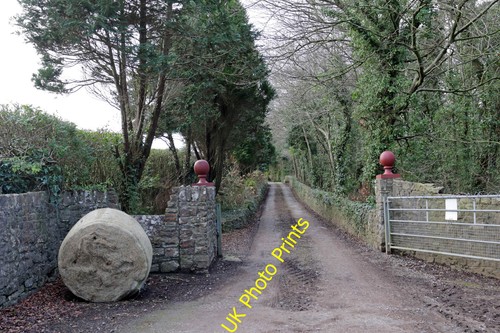 Photo 6x4 bale - 6x4, of